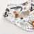 BABADOR PEQUENO SAFARI - comprar online