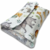 PORTA HIGIENE DO BEBÊ - SAFARI - comprar online