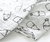 FRALDÃO - MILK - comprar online