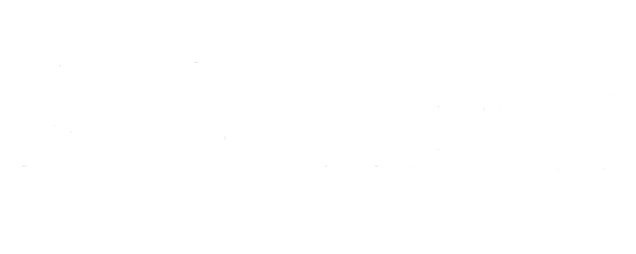 Mirkkema