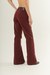 JEAN BIRMINGHAM FLARE - comprar online