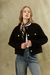 CHAQUETA ELIZABETH