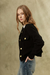 CHAQUETA ELIZABETH - comprar online