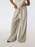 PANTALON IGUAZU - DICHA