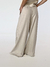 PANTALON IGUAZU - tienda online