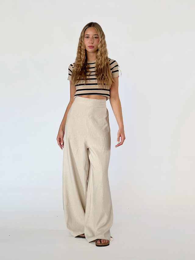 Pantalon Malvinas thumbnail 2