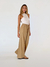 PANTALON IGUAZU - comprar online