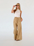 PANTALON IGUAZU