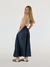 POLLERA AUSTRALIA - comprar online