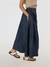 POLLERA AUSTRALIA - tienda online