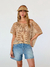 REMERA CALADA - comprar online