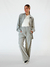 PANTALON JOSEFA