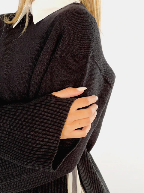 SWEATER UMA - comprar online