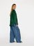 SW JUSTINA - comprar online
