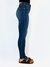 Caroline - comprar online