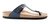 Sandalias Birkenstock Gizeh Birko-Flor Blue