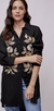 CAMISA NAMIBIA