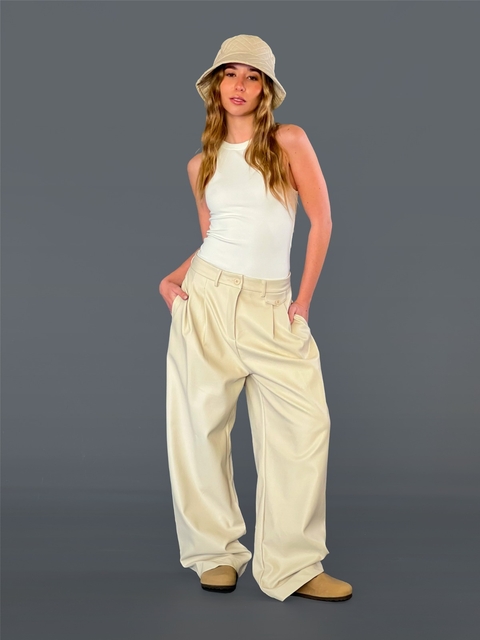 PANTALON VICKY