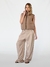 CHALECO REVERSIBLE SALVADOR - comprar online