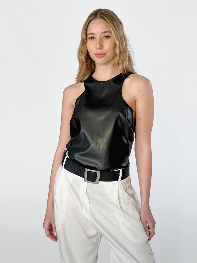 Musculosa Chave thumbnail 2