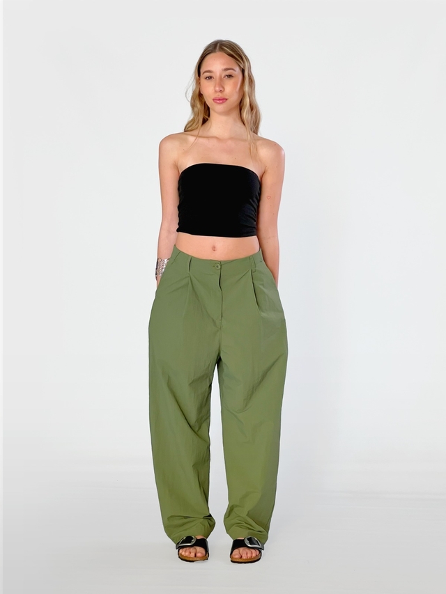 Pantalon Pia thumbnail 2