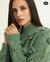 SWEATER FOGGIA - comprar online