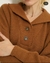 SWEATER FLORENCE - comprar online