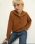 SWEATER FLORENCE