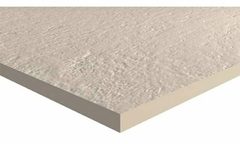 CEMENTICIA 8mm 2.40x1.20mtrs