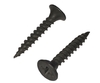 Tornillos T2 x100 unidades