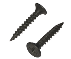 Tornillos T2 x100 unidades
