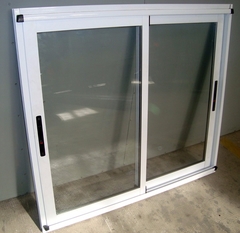 Ventana Modena 150x150