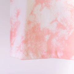 Remera Musculosa Amanecer - Brinquedos