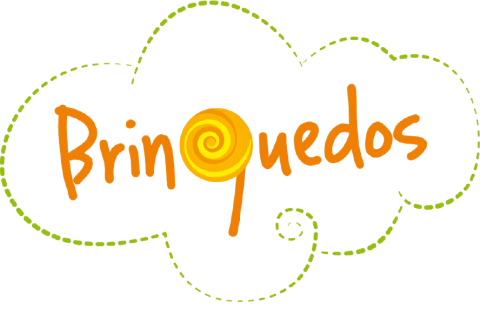 Brinquedos