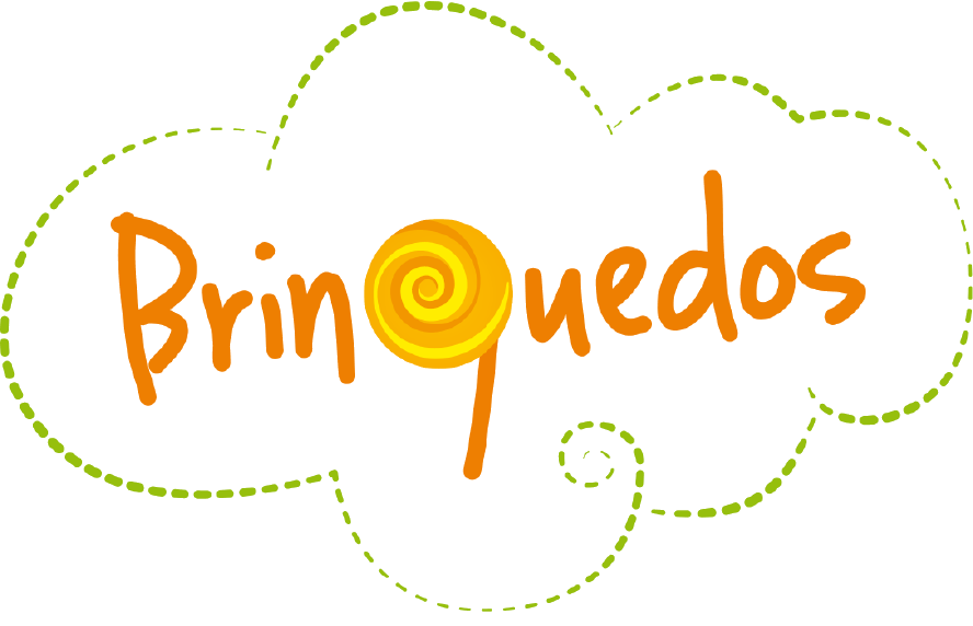 Brinquedos