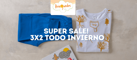 Carrusel Brinquedos