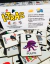LAS LETRAS - tienda online