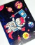 PUZZLE: UNICORNIO ESPACIAL DE 48 O 70 PIEZAS - comprar online