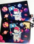 PUZZLE: UNICORNIO ESPACIAL DE 48 O 70 PIEZAS - KEVEK
