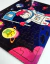 PUZZLE: UNICORNIO ESPACIAL DE 48 O 70 PIEZAS - tienda online