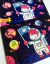 Imagen de PUZZLE: UNICORNIO ESPACIAL DE 48 O 70 PIEZAS