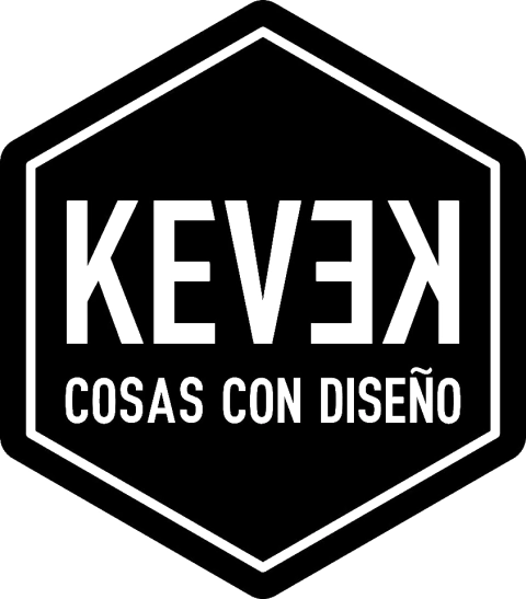 KEVEK