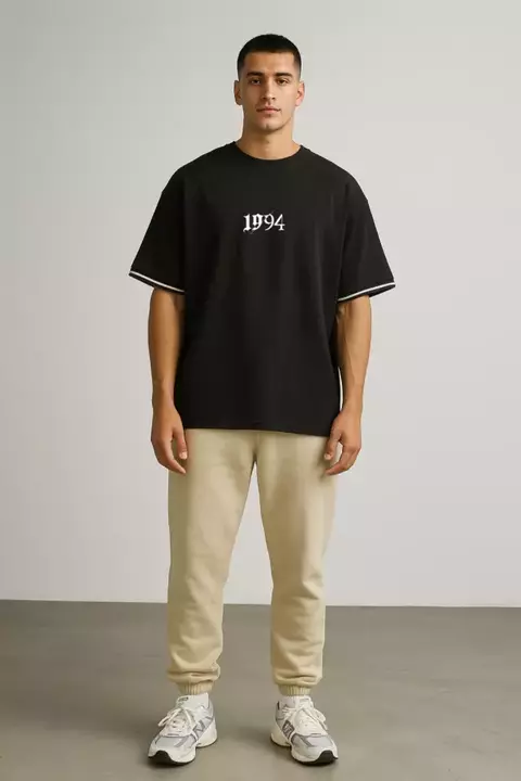 Remera 1994 - comprar online