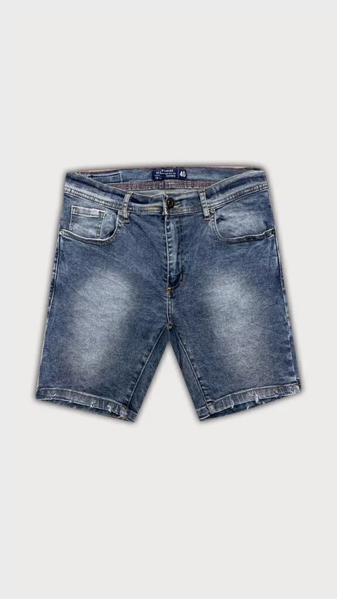 Bermuda Jean 620