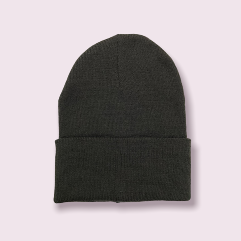 Gorro Rocky