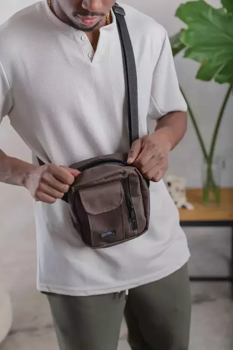 Minimorral Street - comprar online