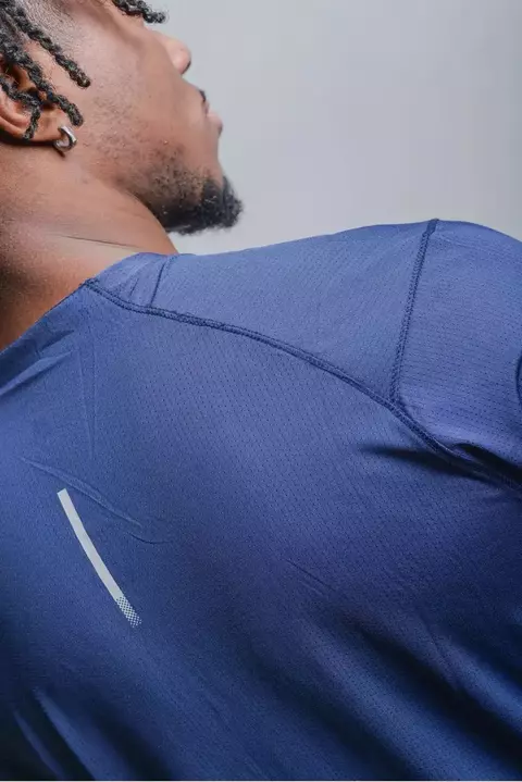 Remera Deportiva Importada - comprar online