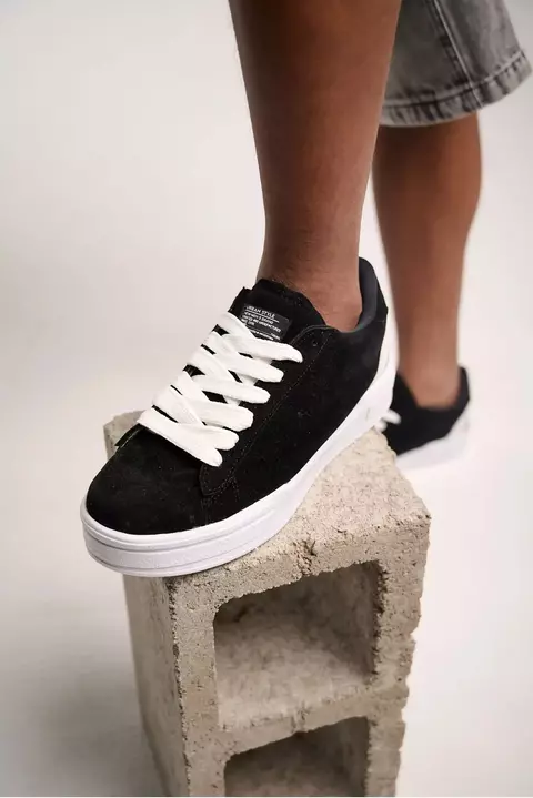 Zapatillas Basilea