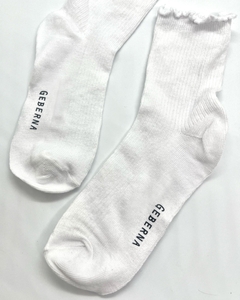 Medias waby - comprar online