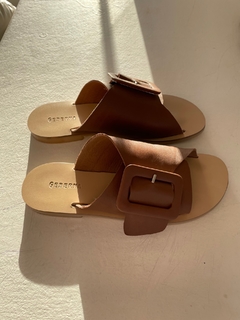 Felicia Brown - comprar online